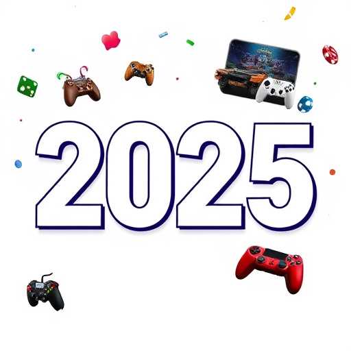 Exploring the Rise of Betpk APK Game Trends