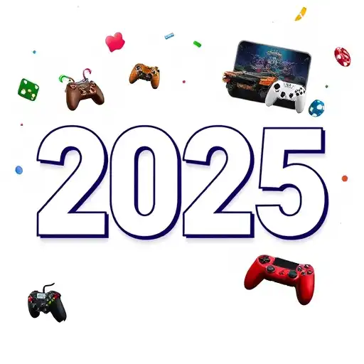 Exploring the Rise of Betpk APK Game Trends