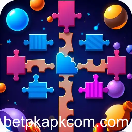 The Rise and Challenges of Betpk APK in the Online Gaming Arena