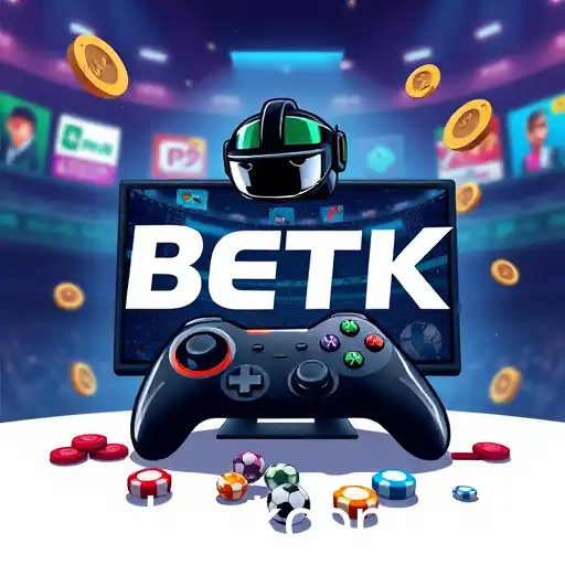 Emerging Trends in Online Gaming Platforms