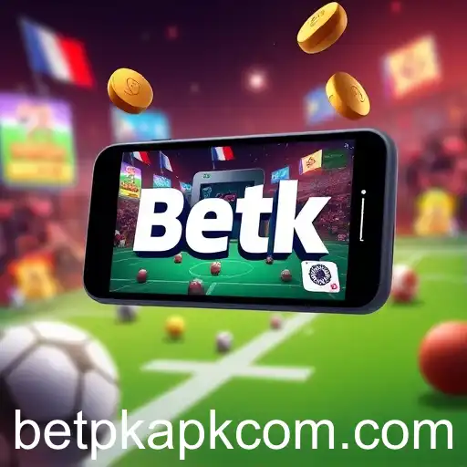 Exploring the Growth of Mobile Gaming Platforms