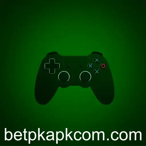 The Rise of Betpk APK in Online Gaming