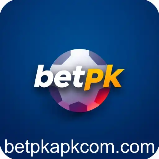 The Rise of Betpk APK in Online Gaming