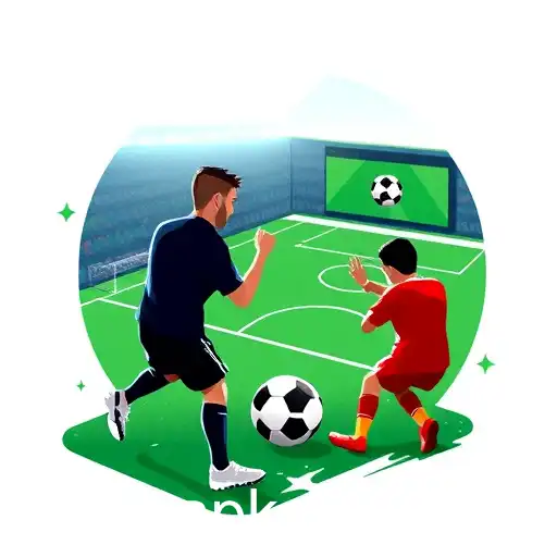 Exploring the Thrills of Live Betting with Betpk APK