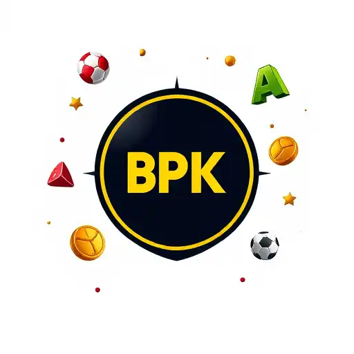 The Rise of Betpk APK: A New Era in Online Gaming